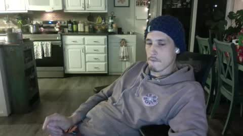 thirdforyou online show from 12.22.25