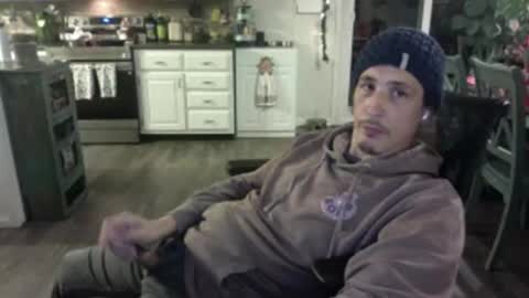 thirdforyou online show from 12.23.25