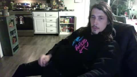 Snapshot of thirdforyou chatting on 02.01.26 thirdforyou online show from 02.01.26