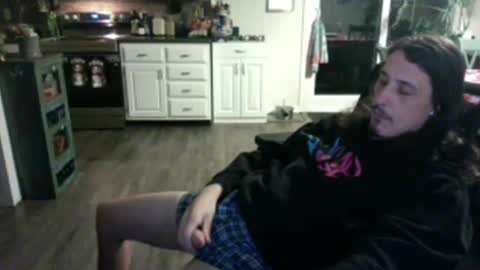 Snapshot of thirdforyou chatting on 02.05.26 thirdforyou online show from 02.05.26