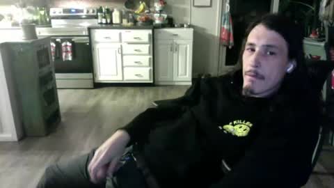 Snapshot of thirdforyou chatting on 02.15.26 thirdforyou online show from 02.15.26