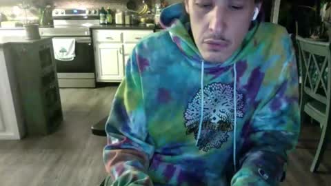 Snapshot of thirdforyou chatting on 03.01.26 thirdforyou online show from 03.01.26