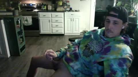 Snapshot of thirdforyou chatting on 03.03.26 thirdforyou online show from 03.03.26