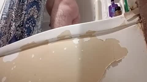 Thirsty4itall online show from 03.02.26