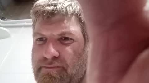 Thirsty4itall online show from 03.26.26