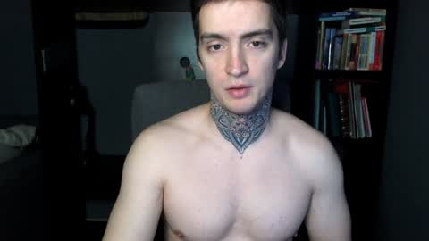 Andy online show from 01.03.25