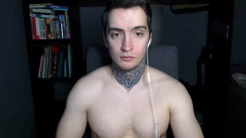 Andy online show from 01.06.25