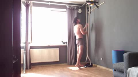 Andy online show from 09.09.25