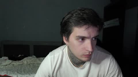 Andy online show from 09.24.25