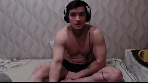 Andy online show from 12.13.25