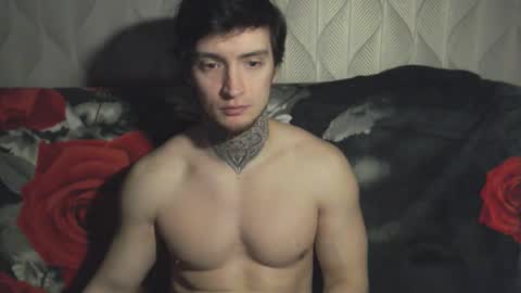 Andy online show from 02.02.26