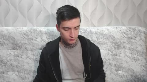 Andy online show from 03.22.26