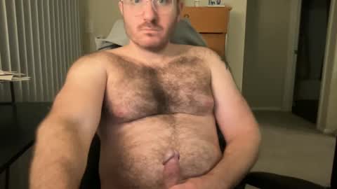 Snapshot of thisbigjewishdick chatting on 01.10.25 This Big Jewish Dick online show from 01.10.25