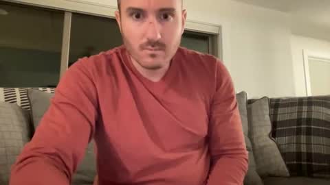 Snapshot of thisbigjewishdick chatting on 10.27.25 This Big Jewish Dick online show from 10.27.25