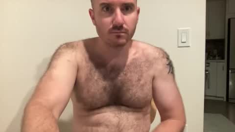 Snapshot of thisbigjewishdick chatting on 05.19.26 This Big Jewish Dick online show from 05.19.26