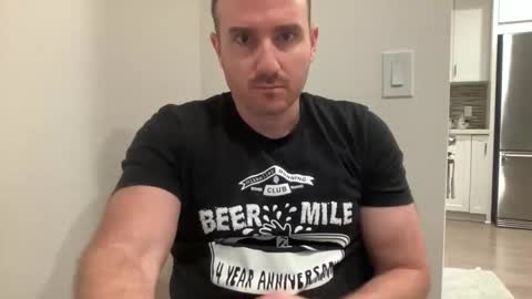 Snapshot of thisbigjewishdick chatting on 05.25.26 This Big Jewish Dick online show from 05.25.26