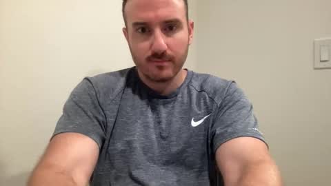 Snapshot of thisbigjewishdick chatting on 05.29.26 This Big Jewish Dick online show from 05.29.26