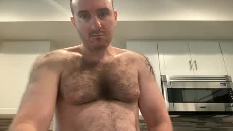 Snapshot of thisbigjewishdick chatting on 06.21.26 This Big Jewish Dick online show from 06.21.26