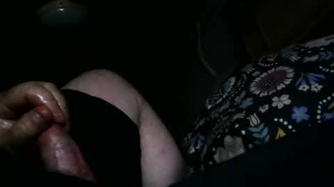 thisbloke96 online show from 12.07.24