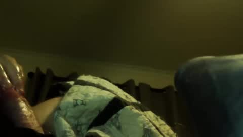 thisbloke96 online show from 03.13.26