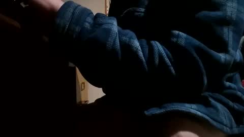 Snapshot of thisdixforyou chatting on 12.05.24 thisdixforyou online show from 12.05.24