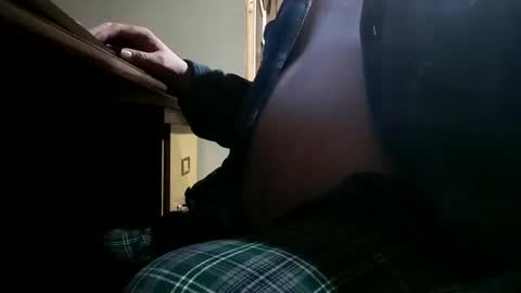 Snapshot of thisdixforyou chatting on 12.05.24 thisdixforyou online show from 12.05.24