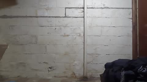 Snapshot of thisdixforyou chatting on 12.19.24 thisdixforyou online show from 12.19.24