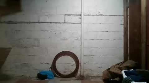 Snapshot of thisdixforyou chatting on 01.01.25 thisdixforyou online show from 01.01.25