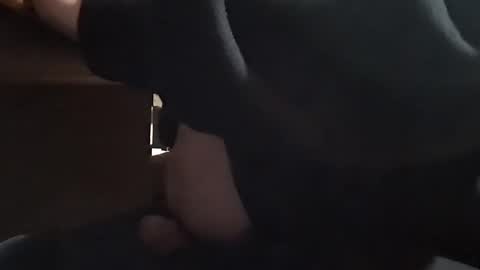 Snapshot of thisdixforyou chatting on 01.13.25 thisdixforyou online show from 01.13.25