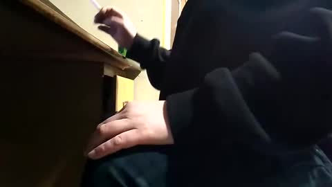 Snapshot of thisdixforyou chatting on 01.13.25 thisdixforyou online show from 01.13.25