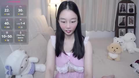 kk online show from 11.21.25