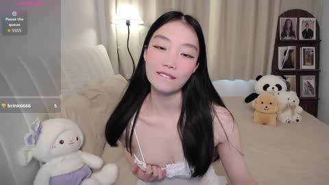 kk online show from 04.01.26