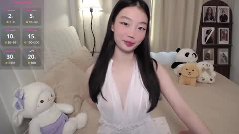 Snapshot of thisgirl__ chatting on 04.18.26 kk online show from 04.18.26