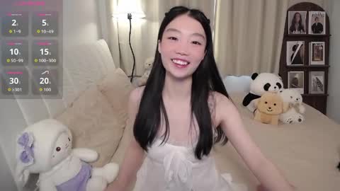 Snapshot of thisgirl__ chatting on 04.21.26 kk online show from 04.21.26