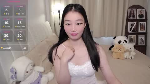 Snapshot of thisgirl__ chatting on 06.28.26 kk online show from 06.28.26