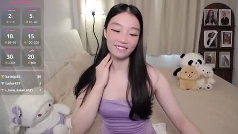 Snapshot of thisgirl__ chatting on 07.01.26 kk online show from 07.01.26