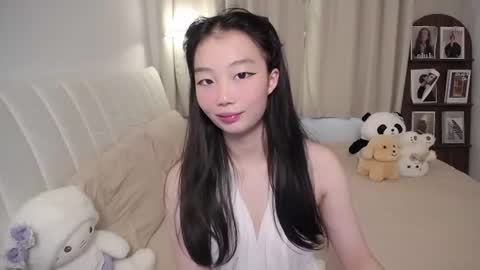 Snapshot of thisgirl__ chatting on 07.13.26 kk online show from 07.13.26