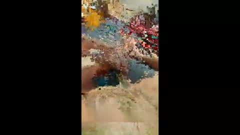 thisguybink online show from 06.02.26