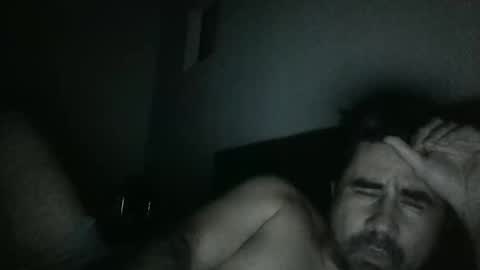Snapshot of thisguyjake88 chatting on 03.23.26 thisguyjake88 online show from 03.23.26