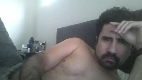 Snapshot of thisguyjake88 chatting on 04.02.26 thisguyjake88 online show from 04.02.26