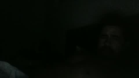 Snapshot of thisguyjake88 chatting on 04.04.26 thisguyjake88 online show from 04.04.26