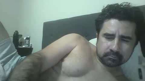 Snapshot of thisguyjake88 chatting on 04.09.26 thisguyjake88 online show from 04.09.26