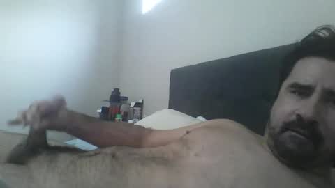 Snapshot of thisguyjake88 chatting on 04.28.26 thisguyjake88 online show from 04.28.26
