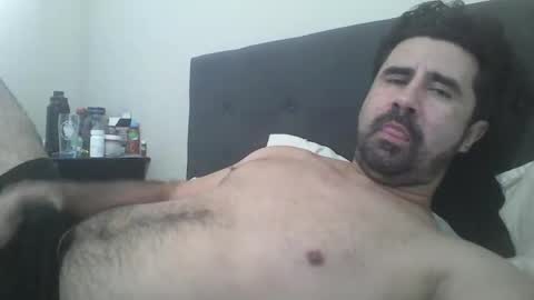 Snapshot of thisguyjake88 chatting on 06.01.26 thisguyjake88 online show from 06.01.26