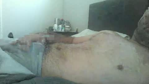 Snapshot of thisguyjake88 chatting on 06.28.26 thisguyjake88 online show from 06.28.26