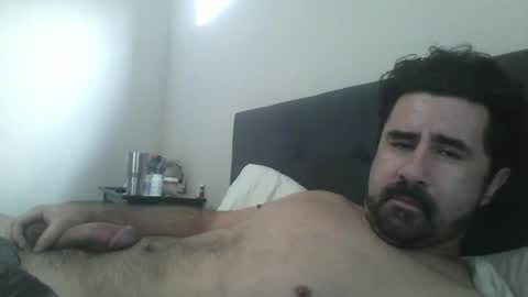 Snapshot of thisguyjake88 chatting on 07.12.26 thisguyjake88 online show from 07.12.26