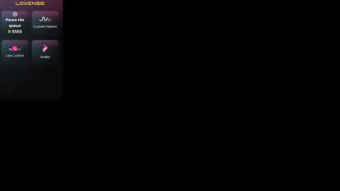 Snapshot of thishorny chatting on 02.02.25 Derek online show from 02.02.25