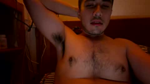 Snapshot of thishorny chatting on 11.27.25 Derek online show from 11.27.25