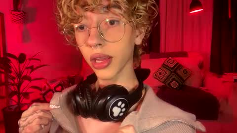 Damiano online show from 04.24.26