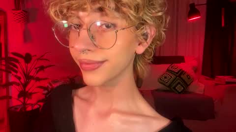 Damiano online show from 04.25.26